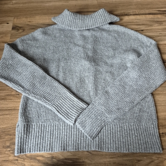 William Rast Womens Sweater Size XS - Picture 3 of 7